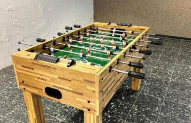 Forst & Flair Apartment - Foto 14