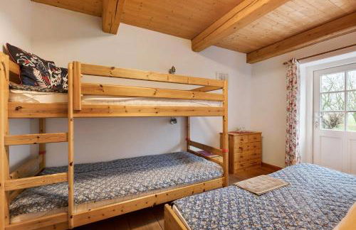 Haus Mühlenhof 5 - Foto 11