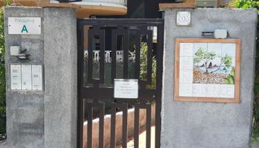 Acitrezza Casuzza - Foto 3