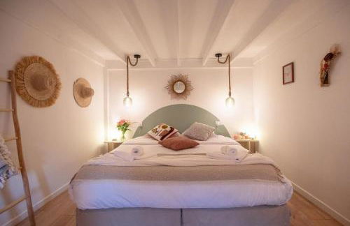 Les Gîtes du Goelo - Foto 21