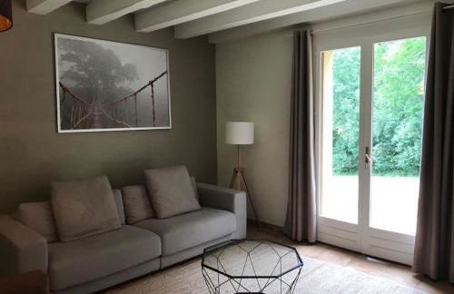 Maison Vallée Vue avec piscine chauffée - Foto 8