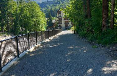 Casa Vacanze Limone - Photo 3