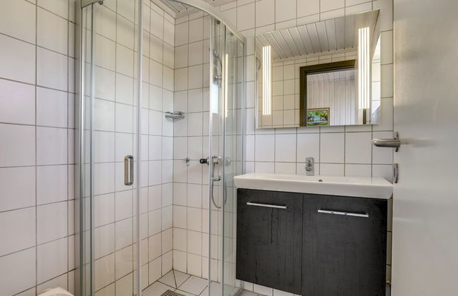 "Sitta" - 400m from the sea - Foto 18