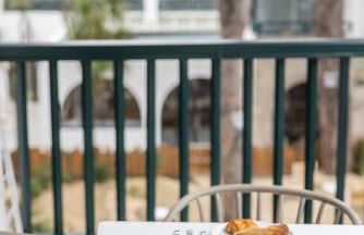 Résidence Ibaïa - Foto 17