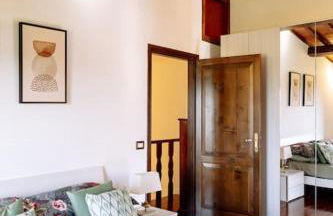 T65 home holidays in Umbria - Orvieto - Foto 19