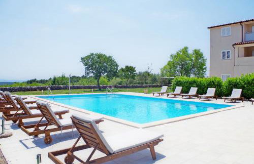 Holiday apartments in house Sanja - Photo 4