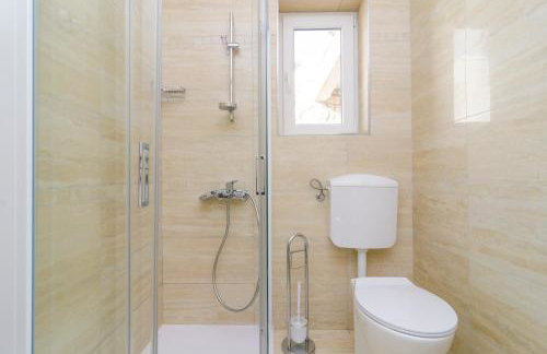 Boutique Pine Tree apartments - Foto 128