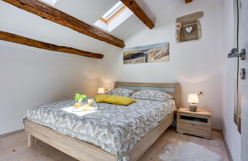 Villa Lana near Labin - Foto 39