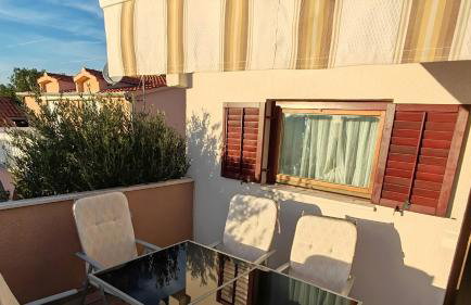 Apartment Jadria near the beach - Foto 20