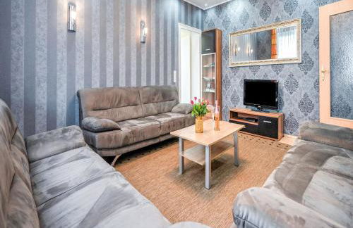 Villa in Zentrumsnähe, Medebach - Foto 6