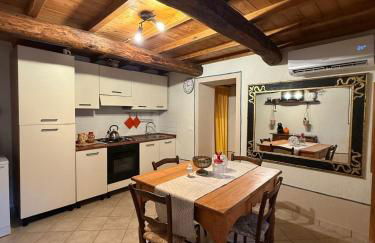 Elanor il Rifugio di Casoli - Photo 12