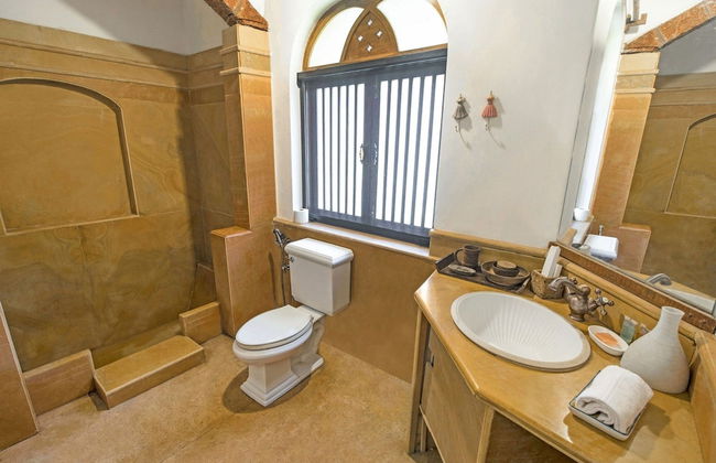 GuestHouser 3 BHK Villa 9e06 - Photo 15