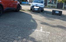 Travemünde Ruheoase mit Pool Sauna Parkplatz - Photo 68