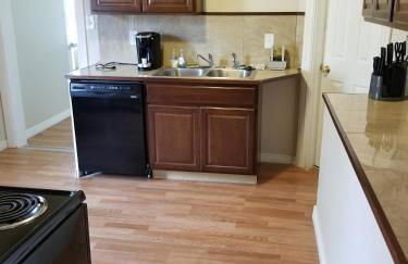 500/502 W 23rd St - Foto 21