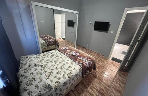 Melhor custo beneficio ap 101 - Foto 11