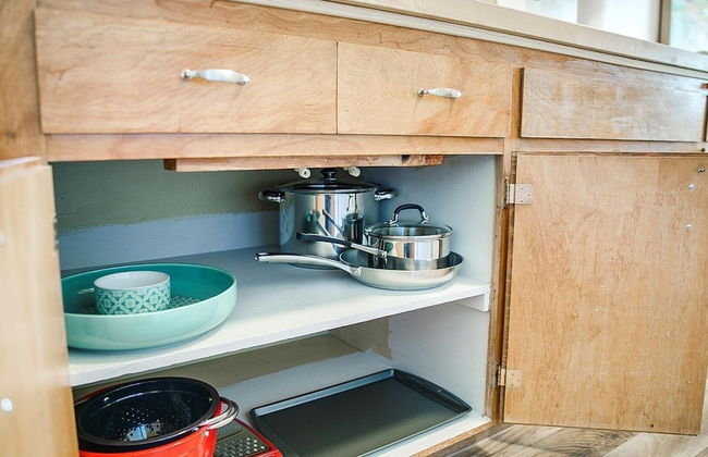 Red Ivy #5 - Foto 22