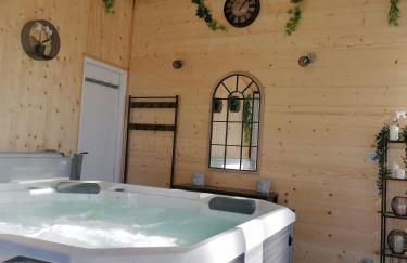 Le gîte du Moulin - Foto 11