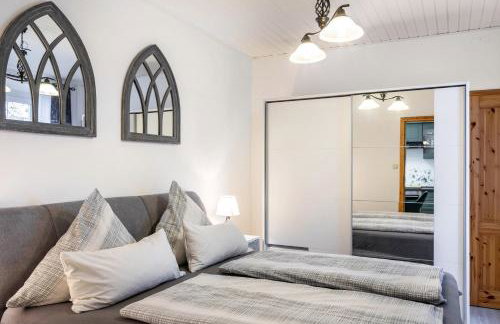 Ferienwohnung Bernoth - Foto 20