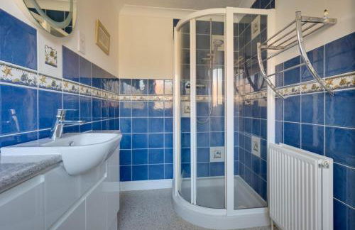 3 Bed in Langham oc-1369 - Photo 13