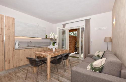 Verdeulivo Relax Home - Ruculì Hospitality - Foto 25