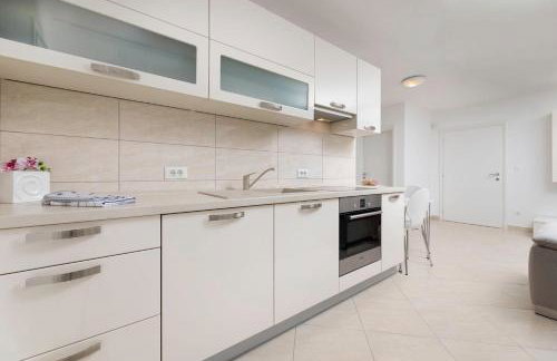 Seafront Maris by EL-PI TOURS - Foto 50