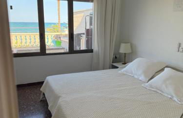 Atico la piramide en primera 1º línea de mar - Foto 8