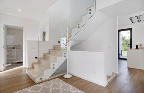 Villa Atlantic View - Photo 16