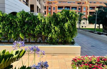 Jardines de Denia 24 - Foto 48