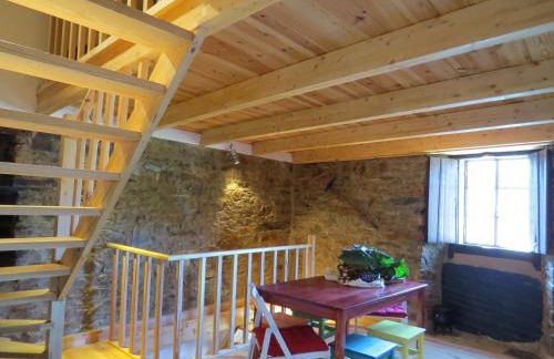 Casas da Encosta - Foto 33