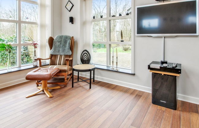 "Birita" - 20km from the sea - Foto 32