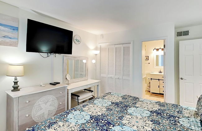 The Spa 1219 - Foto 15