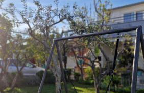 Apartman Magdalena - Foto 30