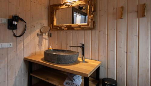 Kustelberg Lodges - Foto 4