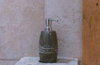 Agriturismo Bon Tajer - Foto 15