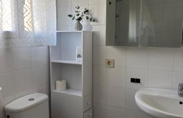 La Alcazaba de Cristina - Foto 30