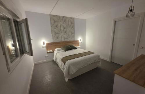 El balcón de San Nicolás - Foto 9