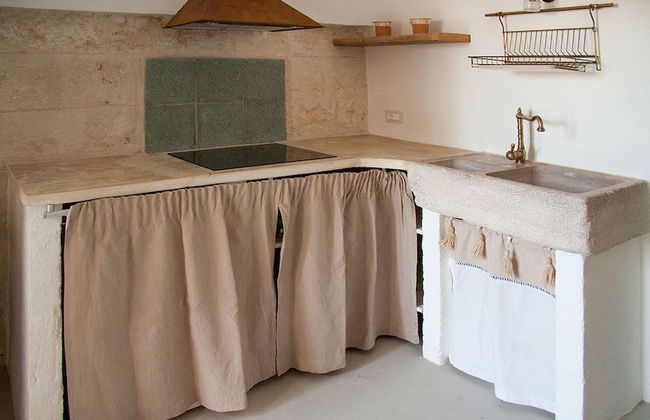 Sorelle Barnaba - Foto 19