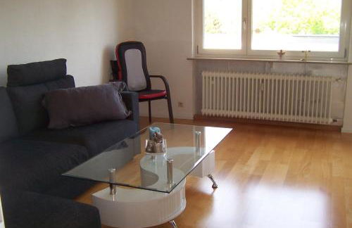 Ferienwohnung Sakowski - Foto 10