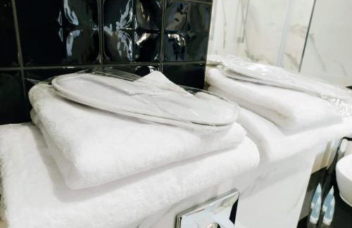 Apartamenty RÓŻANA 2 - Foto 33