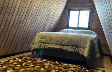 Mirante São Chico - Foto 20