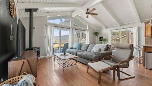 Lakeview Haven - Foto 2