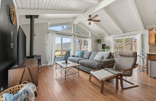 Lakeview Haven - Foto 2