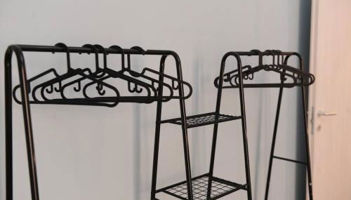 Lauretta: Appartamento adiacente metro - Foto 2