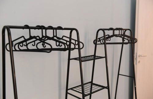 Lauretta: Appartamento adiacente metro - Foto 2