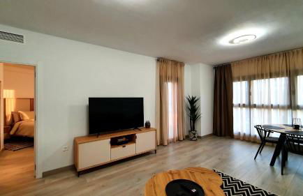 BlueSkyEsteponaGardens - Photo 6