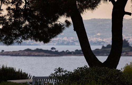 Villa Irini - Foto 22