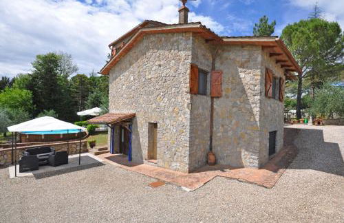 San Sano by PosarelliVillas - Foto 11