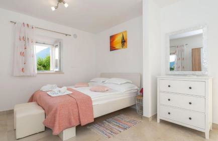 Cypress Paradise by Villas Guide - Foto 26