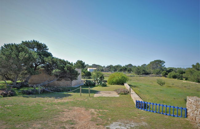 Siamo Bella - Foto 32