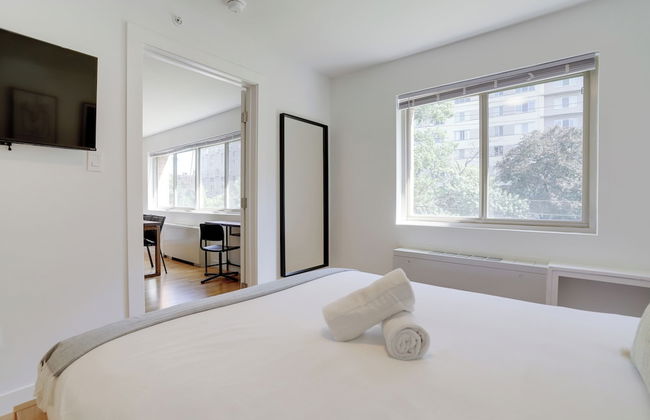 Prime Arlington Location - Foto 5